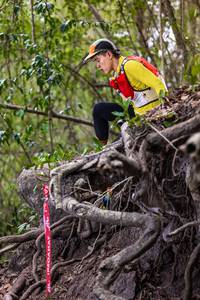 BIB: 
                            <button type="button" onclick="openModal(22167414)" class="btn btn-primary btn-sm float-right btn-popup" data-toggle="modal" data-target=".modal-high-quality">
                        <i class="fas fa-shopping-cart"></i> Add to Cart
                    </button>
                                            <button type="button" onclick="isThisMe(22167414, true)" class="btn btn-success btn-sm float-right btn-popup btn-isme hidden" data-toggle="tooltip" data-placement="bottom" title="นี่คือรูปของคุณใช่ไหม คลิกที่นี่เพื่อเอาเข้าอัลบั้ม">
                        <i class="fas fa-plus"></i> Add to album
                    </button>
                    <button type="button" onclick="isThisMe(22167414, false)" class="btn btn-warning btn-sm float-right btn-popup btn-isnotme hidden">
                        <i class="fas fa-ban"></i> Remove from album
                    </button>